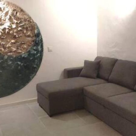 Taocasa Metal Apartment Olot Exterior photo
